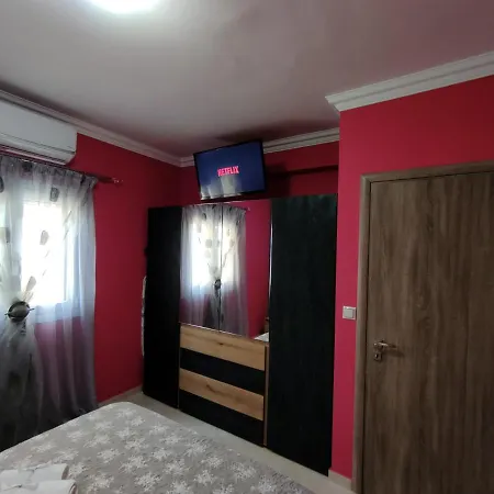 Silver Pearl Pótamosz