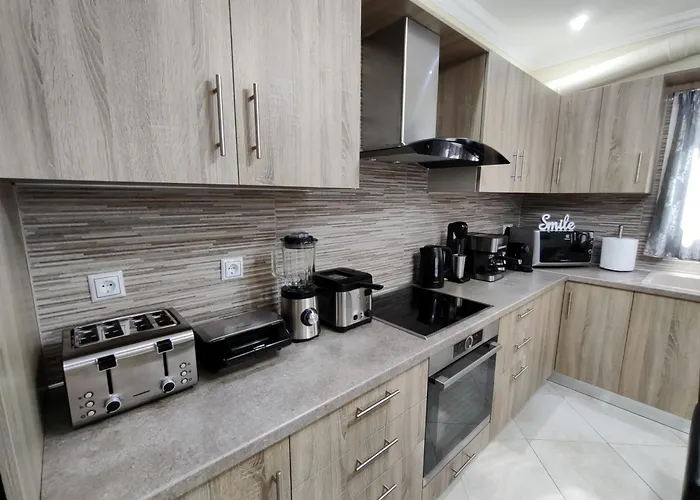 Silver Pearl * Potamós